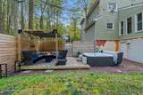 1489 Belgravia Drive - Photo 43