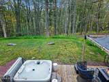 1489 Belgravia Drive - Photo 44