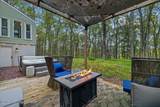 1489 Belgravia Drive - Photo 45
