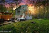 1489 Belgravia Drive - Photo 46