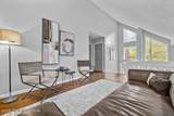 1489 Belgravia Drive - Photo 8