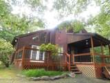 112 Messerle Court - Photo 1