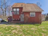 710 Edgewood Road - Photo 1
