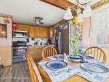 710 Edgewood Road - Photo 10
