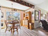 710 Edgewood Road - Photo 11