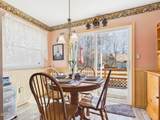 710 Edgewood Road - Photo 12