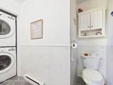 710 Edgewood Road - Photo 14