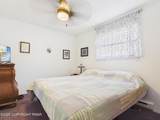 710 Edgewood Road - Photo 15