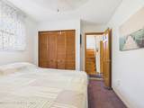 710 Edgewood Road - Photo 16