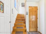 710 Edgewood Road - Photo 17