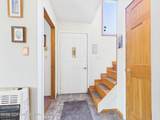 710 Edgewood Road - Photo 18