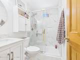 710 Edgewood Road - Photo 19