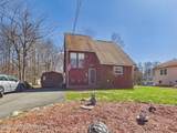 710 Edgewood Road - Photo 2