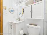 710 Edgewood Road - Photo 21