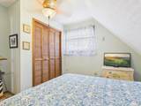 710 Edgewood Road - Photo 23