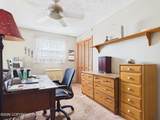 710 Edgewood Road - Photo 24