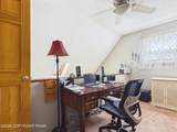 710 Edgewood Road - Photo 25