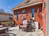 710 Edgewood Road - Photo 26