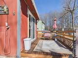 710 Edgewood Road - Photo 27