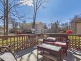 710 Edgewood Road - Photo 28