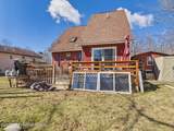 710 Edgewood Road - Photo 30