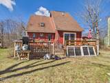 710 Edgewood Road - Photo 31