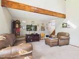 710 Edgewood Road - Photo 4