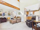 710 Edgewood Road - Photo 5