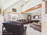 710 Edgewood Road - Photo 6