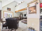 710 Edgewood Road - Photo 7