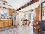 710 Edgewood Road - Photo 8