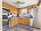 710 Edgewood Road - Photo 9