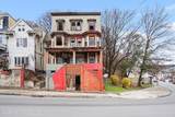 805-807 6TH Street - Photo 1