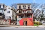 805-807 6TH Street - Photo 2