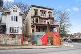 805-807 6TH Street - Photo 3