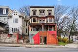 805-807 6TH Street - Photo 5