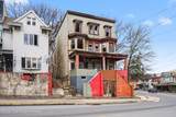 805-807 6TH Street - Photo 6