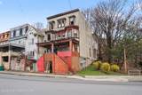 805-807 6TH Street - Photo 7