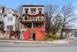 805-807 6TH Street - Photo 8