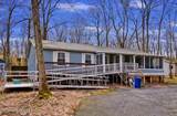 201 Buckhill Road - Photo 1