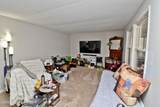 201 Buckhill Road - Photo 10