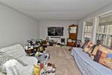 201 Buckhill Road - Photo 11