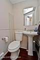 201 Buckhill Road - Photo 12