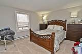 201 Buckhill Road - Photo 13