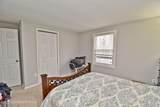 201 Buckhill Road - Photo 14