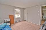 201 Buckhill Road - Photo 15