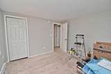 201 Buckhill Road - Photo 16