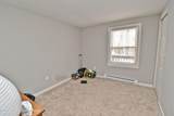 201 Buckhill Road - Photo 17
