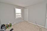 201 Buckhill Road - Photo 18