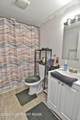 201 Buckhill Road - Photo 19